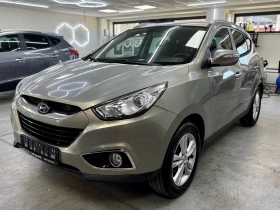 Hyundai IX35 2.0i НАВИ КОЖА - 7799 € - 97340099 2 | Car24.bg Hyundai IX35 2.0i НАВИ КОЖА - 7799 € - 97340099 2