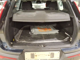Volvo XC40 1.5 T5 Inscription Expression | Auto.bg — изображение 9 Volvo XC40 1.5 T5 Inscription Expression | Auto.bg — изображение 9