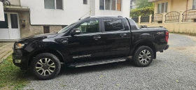 Ford Ranger undefined | Auto.bg — изображение 2 Ford Ranger undefined | Auto.bg — изображение 2