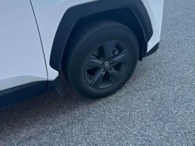 Toyota Rav4 HYBRID * BHLIND SPOT * AWD * ПОДГРЕВ * CARFAX * - 35800 € - 89263965 7 | Car24.bg Toyota Rav4 HYBRID * BHLIND SPOT * AWD * ПОДГРЕВ * CARFAX * - 35800 € - 89263965 7