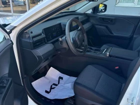 Toyota Rav4 HYBRID * BHLIND SPOT * AWD * ПОДГРЕВ * CARFAX * - 35800 € - 89263965 5 | Car24.bg Toyota Rav4 HYBRID * BHLIND SPOT * AWD * ПОДГРЕВ * CARFAX * - 35800 € - 89263965 5