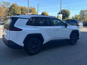 Toyota Rav4 HYBRID * BHLIND SPOT * AWD * ПОДГРЕВ * CARFAX * - 35800 € - 89263965 3 | Car24.bg Toyota Rav4 HYBRID * BHLIND SPOT * AWD * ПОДГРЕВ * CARFAX * - 35800 € - 89263965 3