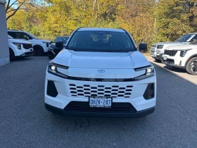 Toyota Rav4 HYBRID * BHLIND SPOT * AWD * ПОДГРЕВ * CARFAX * - 35800 € - 89263965 6 | Car24.bg Toyota Rav4 HYBRID * BHLIND SPOT * AWD * ПОДГРЕВ * CARFAX * - 35800 € - 89263965 6