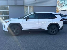 Toyota Rav4 HYBRID * BHLIND SPOT * AWD * ПОДГРЕВ * CARFAX * - 35800 € - 89263965 2 | Car24.bg Toyota Rav4 HYBRID * BHLIND SPOT * AWD * ПОДГРЕВ * CARFAX * - 35800 € - 89263965 2