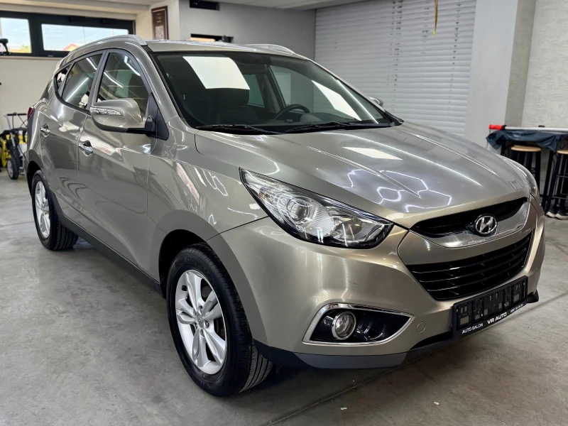 Hyundai IX35 2.0i НАВИ КОЖА - 7799 € - 97340099 1 | Car24.bg Hyundai IX35 2.0i НАВИ КОЖА - 7799 € - 97340099 1