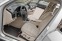 Обява за продажба на Mercedes-Benz GLK 2.2 4 MATIC ~19 899 лв. - изображение 5