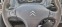 Обява за продажба на Citroen Jumper 2 8 HDI ~10 500 лв. - изображение 5