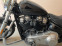 Обява за продажба на Harley-Davidson Softail ~36 900 лв. - изображение 9