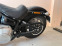 Обява за продажба на Harley-Davidson Softail ~36 900 лв. - изображение 6