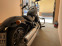 Обява за продажба на Harley-Davidson Softail ~36 900 лв. - изображение 11