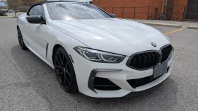 BMW 850 1 - Car24.bg BMW 850 1