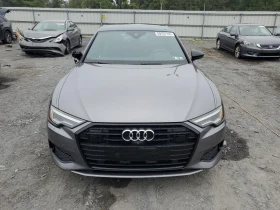 Audi A6 PREMIUM PLUS* РЕАЛНИ КМ - Car24.bg Audi A6 PREMIUM PLUS* РЕАЛНИ КМ