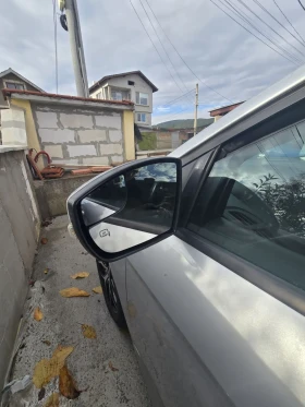 Ford Focus SE - 14300 лв. / 7311.47 € - 82412115 17 | Car24.bg Ford Focus SE - 14300 лв. / 7311.47 € - 82412115 17