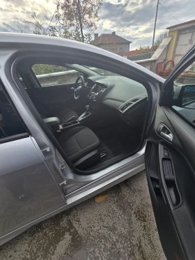 Ford Focus SE - 14300 лв. / 7311.47 € - 82412115 7 | Car24.bg Ford Focus SE - 14300 лв. / 7311.47 € - 82412115 7