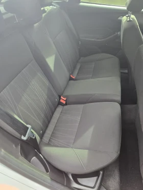 Ford Focus SE - 14300 лв. / 7311.47 € - 82412115 9 | Car24.bg Ford Focus SE - 14300 лв. / 7311.47 € - 82412115 9