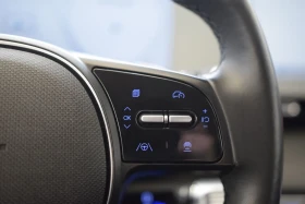 Hyundai Ioniq 5 ДИСТРОНИК* СЛЕДЕНЕ НА ЛЕНТИ* DIGITAL* КАМЕРА* BLIN - 43500 лв. / 22241.20 € - 18832353 10 | Car24.bg Hyundai Ioniq 5 ДИСТРОНИК* СЛЕДЕНЕ НА ЛЕНТИ* DIGITAL* КАМЕРА* BLIN - 43500 лв. / 22241.20 € - 18832353 10