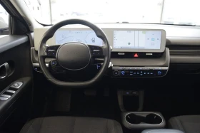 Hyundai Ioniq 5 ДИСТРОНИК* СЛЕДЕНЕ НА ЛЕНТИ* DIGITAL* КАМЕРА* BLIN - 43500 лв. / 22241.20 € - 18832353 6 | Car24.bg Hyundai Ioniq 5 ДИСТРОНИК* СЛЕДЕНЕ НА ЛЕНТИ* DIGITAL* КАМЕРА* BLIN - 43500 лв. / 22241.20 € - 18832353 6