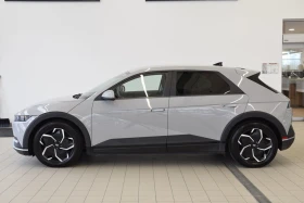 Hyundai Ioniq 5 ДИСТРОНИК* СЛЕДЕНЕ НА ЛЕНТИ* DIGITAL* КАМЕРА* BLIN - 43500 лв. / 22241.20 € - 18832353 5 | Car24.bg Hyundai Ioniq 5 ДИСТРОНИК* СЛЕДЕНЕ НА ЛЕНТИ* DIGITAL* КАМЕРА* BLIN - 43500 лв. / 22241.20 € - 18832353 5