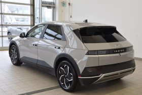 Hyundai Ioniq 5 ДИСТРОНИК* СЛЕДЕНЕ НА ЛЕНТИ* DIGITAL* КАМЕРА* BLIN - 43500 лв. / 22241.20 € - 18832353 2 | Car24.bg Hyundai Ioniq 5 ДИСТРОНИК* СЛЕДЕНЕ НА ЛЕНТИ* DIGITAL* КАМЕРА* BLIN - 43500 лв. / 22241.20 € - 18832353 2