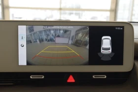 Hyundai Ioniq 5 ДИСТРОНИК* СЛЕДЕНЕ НА ЛЕНТИ* DIGITAL* КАМЕРА* BLIN - 43500 лв. / 22241.20 € - 18832353 7 | Car24.bg Hyundai Ioniq 5 ДИСТРОНИК* СЛЕДЕНЕ НА ЛЕНТИ* DIGITAL* КАМЕРА* BLIN - 43500 лв. / 22241.20 € - 18832353 7