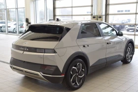 Hyundai Ioniq 5 ДИСТРОНИК* СЛЕДЕНЕ НА ЛЕНТИ* DIGITAL* КАМЕРА* BLIN - 43500 лв. / 22241.20 € - 18832353 3 | Car24.bg Hyundai Ioniq 5 ДИСТРОНИК* СЛЕДЕНЕ НА ЛЕНТИ* DIGITAL* КАМЕРА* BLIN - 43500 лв. / 22241.20 € - 18832353 3