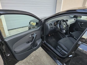 VW Polo 1.4i 86к.с. - 3490 € / 6825.85 лв. - 38689524 7 | Car24.bg VW Polo 1.4i 86к.с. - 3490 € / 6825.85 лв. - 38689524 7