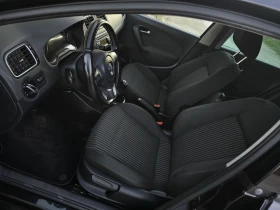 VW Polo 1.4i 86к.с. - 3490 € / 6825.85 лв. - 38689524 8 | Car24.bg VW Polo 1.4i 86к.с. - 3490 € / 6825.85 лв. - 38689524 8