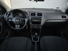 VW Polo 1.4i 86к.с. - 3490 € / 6825.85 лв. - 38689524 9 | Car24.bg VW Polo 1.4i 86к.с. - 3490 € / 6825.85 лв. - 38689524 9