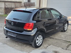 VW Polo 1.4i 86к.с. - 3490 € / 6825.85 лв. - 38689524 5 | Car24.bg VW Polo 1.4i 86к.с. - 3490 € / 6825.85 лв. - 38689524 5
