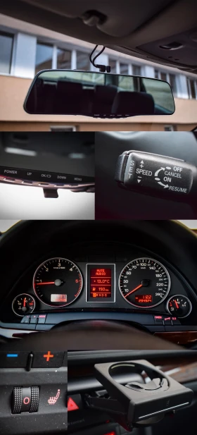 Audi A4 2.7TDI 179k.c. АВТОМАТ - 3900 € / 7627.74 лв. - 24250222 16 | Car24.bg Audi A4 2.7TDI 179k.c. АВТОМАТ - 3900 € / 7627.74 лв. - 24250222 16