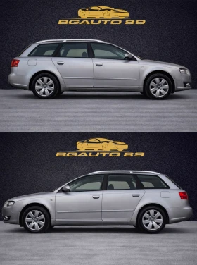Audi A4 2.7TDI 179k.c. АВТОМАТ - 3900 € / 7627.74 лв. - 24250222 4 | Car24.bg Audi A4 2.7TDI 179k.c. АВТОМАТ - 3900 € / 7627.74 лв. - 24250222 4