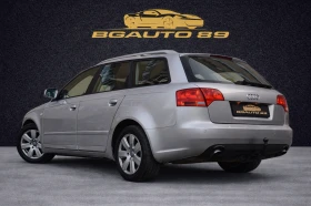 Audi A4 2.7TDI 179k.c. АВТОМАТ - 3900 € / 7627.74 лв. - 24250222 6 | Car24.bg Audi A4 2.7TDI 179k.c. АВТОМАТ - 3900 € / 7627.74 лв. - 24250222 6