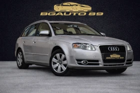 Audi A4 2.7TDI 179k.c. АВТОМАТ - 3900 € / 7627.74 лв. - 24250222 3 | Car24.bg Audi A4 2.7TDI 179k.c. АВТОМАТ - 3900 € / 7627.74 лв. - 24250222 3