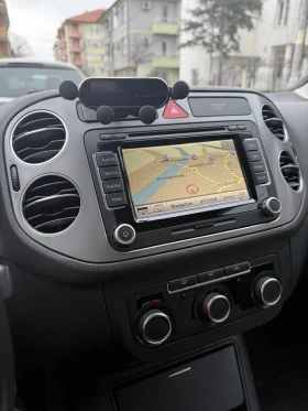 VW Golf Plus Croas - 8800 € / 17211.30 лв. - 10133930 9 | Car24.bg VW Golf Plus Croas - 8800 € / 17211.30 лв. - 10133930 9