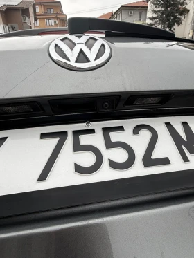 VW Golf Plus Croas - 8800 € / 17211.30 лв. - 10133930 14 | Car24.bg VW Golf Plus Croas - 8800 € / 17211.30 лв. - 10133930 14