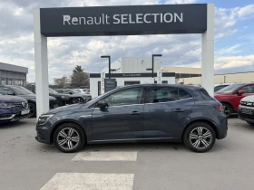 Renault Megane 1.5blueDCi/115k.c./Zen - 13500 € / 26403.70 лв. - 38002892 5 | Car24.bg Renault Megane 1.5blueDCi/115k.c./Zen - 13500 € / 26403.70 лв. - 38002892 5