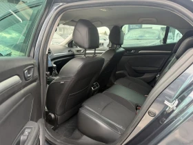 Renault Megane 1.5blueDCi/115k.c./Zen - 13500 € / 26403.70 лв. - 38002892 13 | Car24.bg Renault Megane 1.5blueDCi/115k.c./Zen - 13500 € / 26403.70 лв. - 38002892 13