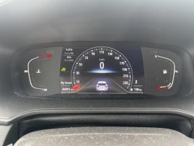 Renault Megane 1.5blueDCi/115k.c./Zen - 13500 € / 26403.70 лв. - 38002892 17 | Car24.bg Renault Megane 1.5blueDCi/115k.c./Zen - 13500 € / 26403.70 лв. - 38002892 17