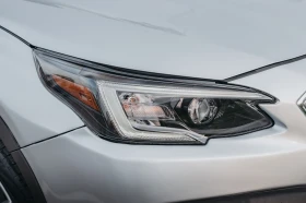 Subaru Outback - 20000 € / 39116.60 лв. - 95501587 9 | Car24.bg Subaru Outback - 20000 € / 39116.60 лв. - 95501587 9