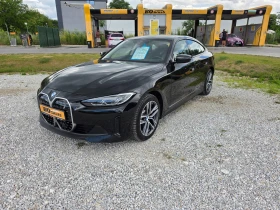 BMW i4 Facelift - Car24.bg BMW i4 Facelift
