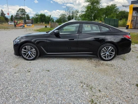BMW i4 Facelift - 38800 € / 75886.20 лв. - 78787658 5 | Car24.bg BMW i4 Facelift - 38800 € / 75886.20 лв. - 78787658 5