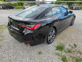 BMW i4 Facelift - 38800 € / 75886.20 лв. - 78787658 8 | Car24.bg BMW i4 Facelift - 38800 € / 75886.20 лв. - 78787658 8