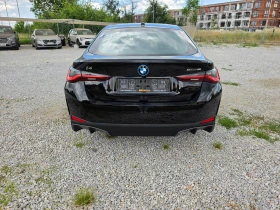 BMW i4 Facelift - 38800 € / 75886.20 лв. - 78787658 7 | Car24.bg BMW i4 Facelift - 38800 € / 75886.20 лв. - 78787658 7