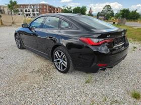 BMW i4 Facelift - 38800 € / 75886.20 лв. - 78787658 6 | Car24.bg BMW i4 Facelift - 38800 € / 75886.20 лв. - 78787658 6