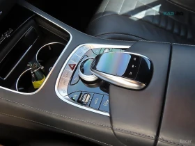 Mercedes-Benz S 450 AMG LINE/4MATIC/HUD/360 VIEW/DISTRONIC | Auto.bg — изображение 13 Mercedes-Benz S 450 AMG LINE/4MATIC/HUD/360 VIEW/DISTRONIC | Auto.bg — изображение 13