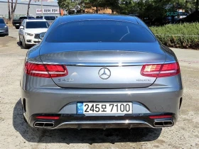 Mercedes-Benz S 450 AMG LINE/4MATIC/HUD/360 VIEW/DISTRONIC | Auto.bg — изображение 4 Mercedes-Benz S 450 AMG LINE/4MATIC/HUD/360 VIEW/DISTRONIC | Auto.bg — изображение 4