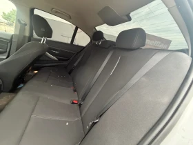 BMW 320 АВТОМАТИК* LED* 16:9* НАВИ* 190кс | Auto.bg — изображение 8 BMW 320 АВТОМАТИК* LED* 16:9* НАВИ* 190кс | Auto.bg — изображение 8