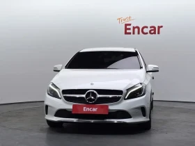 Mercedes-Benz 200 undefined | Auto.bg — изображение 3 Mercedes-Benz 200 undefined | Auto.bg — изображение 3