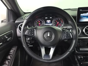 Mercedes-Benz 200 undefined | Auto.bg — изображение 13 Mercedes-Benz 200 undefined | Auto.bg — изображение 13