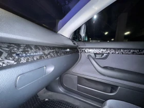 Audi A4 AUDI A4 3.0 TDI 300HP QUATTRO | Auto.bg — изображение 10 Audi A4 AUDI A4 3.0 TDI 300HP QUATTRO | Auto.bg — изображение 10